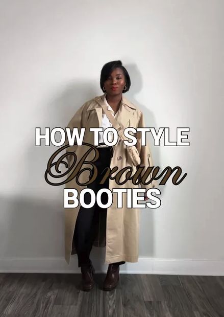 Chunky Brown Boots Outfit, Chocolate Brown Boots Outfit, Brown Chunky Boots Outfit, Brown Chelsea Boots Outfit Women, Dark Brown Boots Outfit, Chunky Brown Boots, Brown Chelsea Boots Outfit, Chelsea Boot Outfits Women, Chunky Boots Outfit