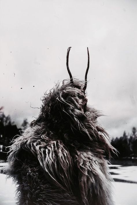 Viking Aesthetic, Hakone, The Elder Scrolls, Fantasy Aesthetic, Norse Mythology, Elder Scrolls, Dragon Age, Skyrim, Yule