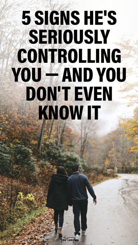 Controlling Spouse Quotes, Controlling Husband, Controlling Spouse, How To Be Done In A Relationship, How To Be Less Controlling In A Relationship, Signs Relationship Is Over, Controlling Partner, Controlling Men, Controlling Relationships