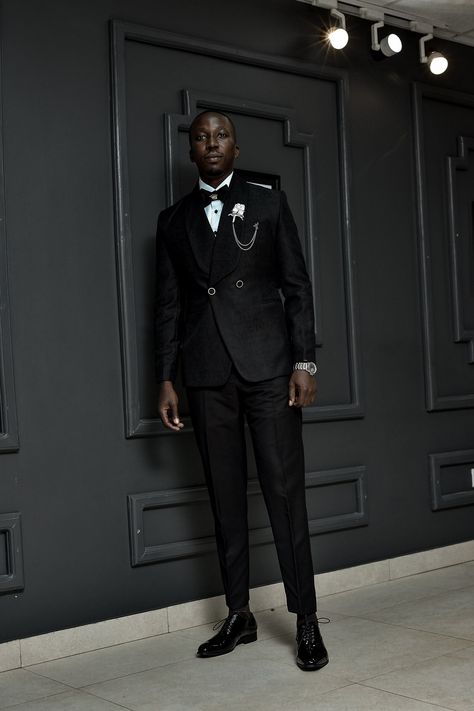 Md Suits For Men, Groom After Party Outfit, Matric Dance Suits, Prime Aesthetic, Groomsman Outfits, Men Graduation Outfit, Wedding Suit Styles, Gentlemens Guide, Grad Outfits