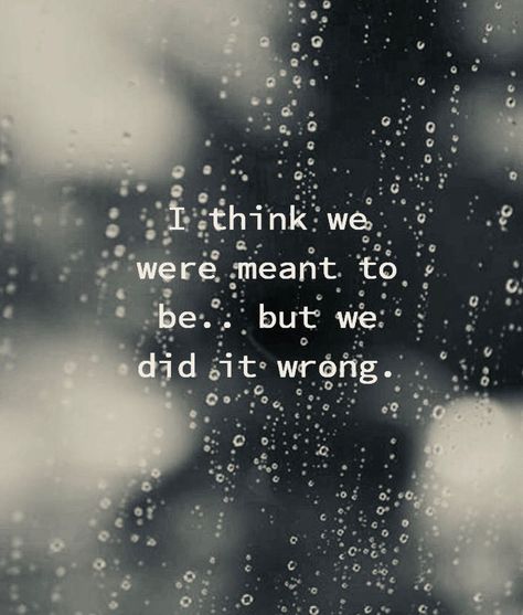 Some things you just can’t get past and I am at a point in my life where happiness is something I’m not willing to compromise on. I won’t re-live the past or venture down that road again. I can’t hear another story about the past or what we shared. I can’t allow something to happen like what happened again. There is zero trust between us both.. without trust you literally have nothing.I think we will always be unfinished business and lots of things left unsaid. I’m not willing to go there anymor I Need To Find Me Again, You And I Will Always Be Unfinished, You Left Us Quotes, Things Are Different Between Us Quotes, I Can Live Without You Quotes, You Won’t Find Another Me, We Will Always Be Unfinished Business, You Always Want What You Cant Have, Zero Trust Quotes