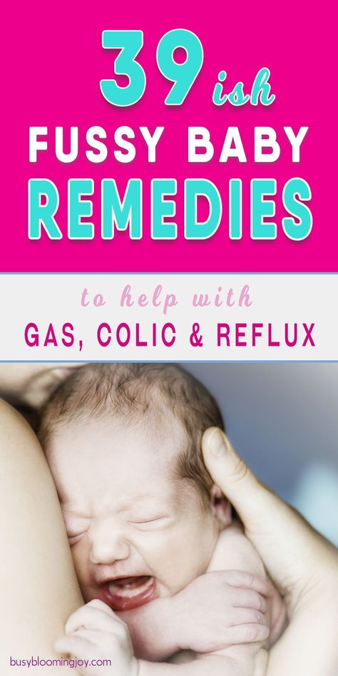 If  your baby is fussy and uncomfortable it could be colic, gas pains or even  reflux. Baby might even be screaming out in  pain. There  are many remedies for all of these.   Fussy baby remedies, remedies for colic, gassy baby remedies, reflux  remedies.  Sometimes, you  need remedies  to  soothe and calm your baby. ALL the  remedies for  your unhappy,  fussy baby here! For breastfeeding  babies & formula-feeders. Gassy baby products,  acid reflux treatments included. Colic Baby Remedies, Gassy Baby, Baby Remedies, Reflux Remedies, Reflux Baby, Newborn Sleep Schedule, Colicky Baby, Colic Baby, Newborn Schedule