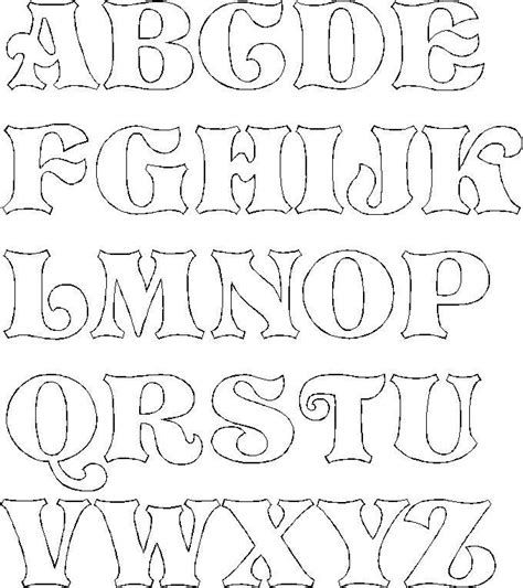 30+ Mejores Imágenes De Moldes | Moldes De Letras Cursiva Different Types Of Lettering Fonts, Bubble Writing Ideas, Fancy Bubble Letters, Bubble Writing Alphabet, Caps Wallpaper, String Art Letters, Letters Drawing, Bubble Writing, Bubble Lettering