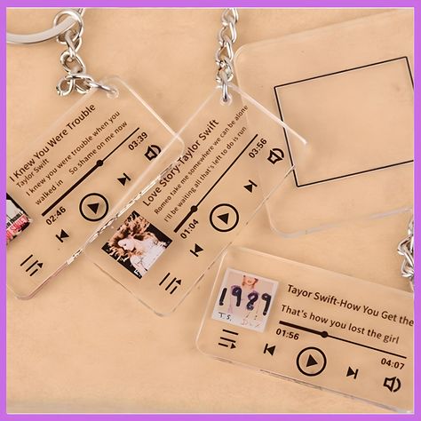 custom taylor swift lyric keychain Taylor Swift Keychain, Song Keychain, Country Song Lyrics, Photo Keychain, Favorite Lyrics, Taylor Swift Album, Music Album Cover, Taylor Swift Songs, Taylor Swift (lyrics)