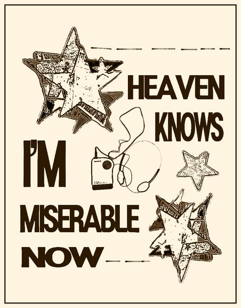 heaven knows im miserable now poster aesthetic room decor beige brown Dorm Room Posters Wall Art Cool, The Smiths Music Poster, Room With Posters Aesthetic Vintage, Room Posters Brown, Room Posters Aesthetic Music, Brown Posters For Room, Posters For Dorm Room Wall Decor, The Smiths Widgets, Beige Prints Aesthetic