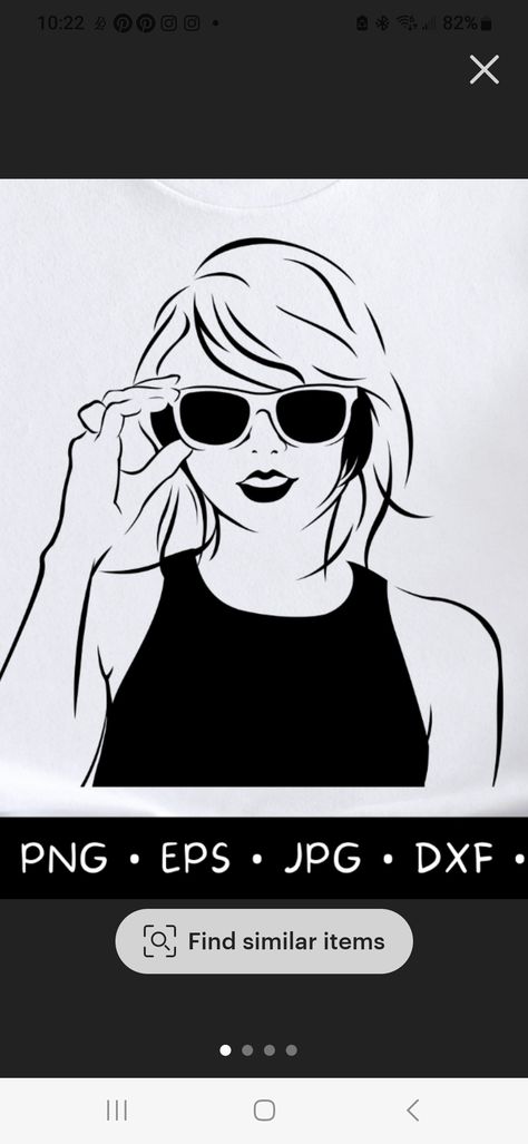 Taylor Swift Pumpkin Carving Stencil, Taylor Swift Stencil Art, Taylor Swift Stencil, Taylor Swift Silhouette, Pop Art Stencil, Easy Embroidery Ideas, Taylor Swift Cookies, Taylor Swift Crochet, Projector Images