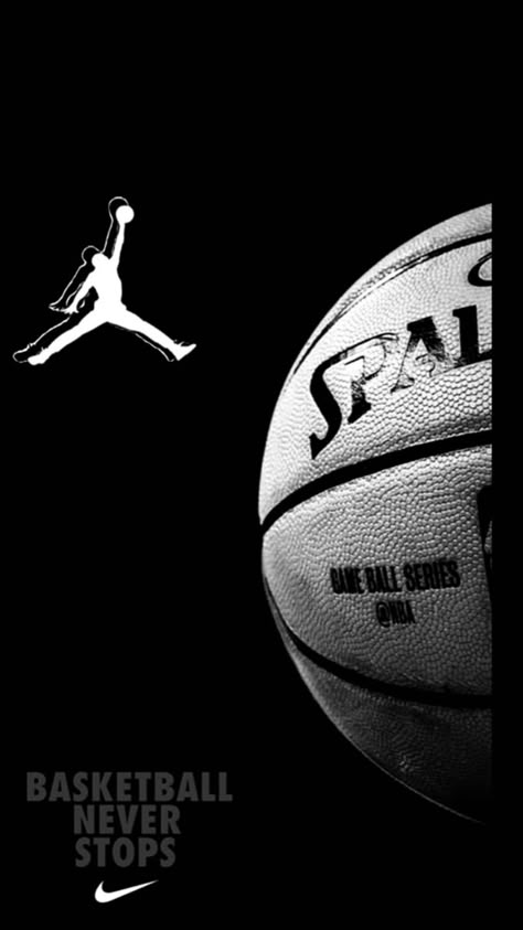 Basketball And Football Wallpaper, Basketball Black Background, Basketball Wallpaper Aesthetic Black, Basketball Wallpaper Girl, Wallpaper Backgrounds Basketball, Pink Basketball Wallpaper, Wallpaper Basketball Aesthetic, Basketball Wallpaper 4k, Basketball Wallpaper Iphone