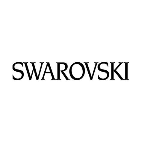 Swarovski Coupon: Free Gift Finder At Swarovski Swarovski Logo, Gift Finder, September 2024, Promo Codes, Free Gift, South Africa, Free Gifts, Crystals, Gifts