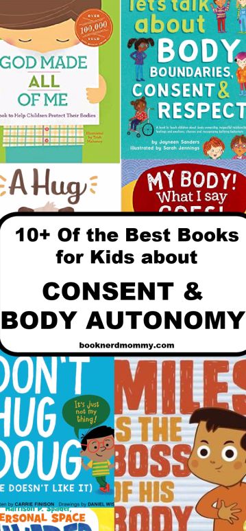 Boundaries Book, Body Autonomy, Bookworm Bookshelf, Valentines Theme, Body Safety, Emotional Books, Kid Life, Stem Crafts, How To Teach Kids