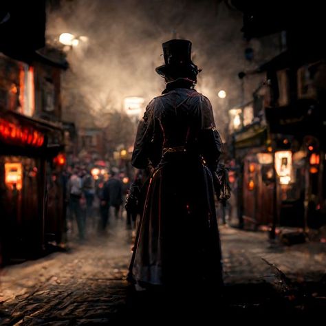 ai aiart London In 1800s, 1800 Century Aesthetic, 1800s Detective Aesthetic, London Detective Aesthetic, 1800s London Aesthetic, Victorian Mystery Aesthetic, Victorian Punk Aesthetic, Victorian City Aesthetic, London 1800 Aesthetic