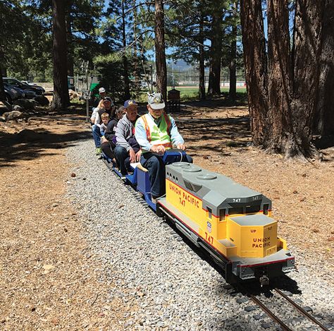 Tahoe’s Top 20 spots for toddlers - Tahoe Guide Lake Tahoe With Kids, Truckee River, Donner Lake, North Lake Tahoe, Outdoor Play Spaces, Tahoe City, Reno Tahoe, Ella Fitzgerald, South Lake Tahoe