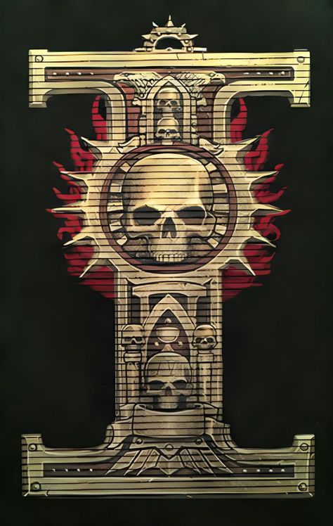 Astartes Wallpaper, Warhammer 40k Inquisition Symbol, Black Templars 40k Tattoo, Inquisitor Warhammer 40k, Warhammer 40k Inquisitor Art, Warhammer 40k Symbols, Warhammer 40k Titus, Warhammer Phone Wallpaper, Warhammer Wallpaper 40k