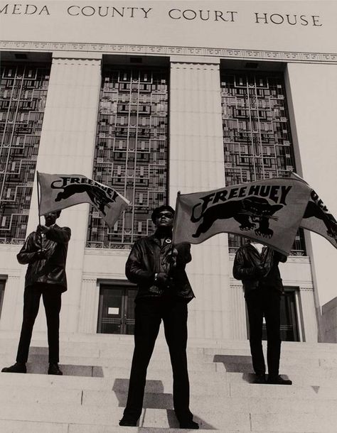 Black Panthers Movement, Black Future, Black Panther Party, Black Panthers, By Any Means Necessary, Power To The People, Black Pride, Black N White Images, African American History