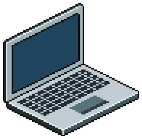 Laptop Png, Tyrell Corporation, Computer Vector, Pix Art, Computer Icon, Computer Animation, Hard To Love, Laptop Computers, Battlefield