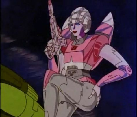 G1 Arcee, Transformers Female, Drop Kick, Arcee Transformers, Transformers Generation 1, Cartoon Women, Evil Empire, New Warriors, Fallout Art