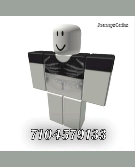 Roblox Sun Glasses Codes, Bloxburg Outfits Y2k, Hot Roblox Outfits Id Codes, Roblox Codes For Brookhaven, Roblox Id Codes For Clothes Y2k, Roblox Tattoo Codes, Brookhaven Id Codes Clothes, Code In Brookhaven, Roblox Outfit Codes Y2k