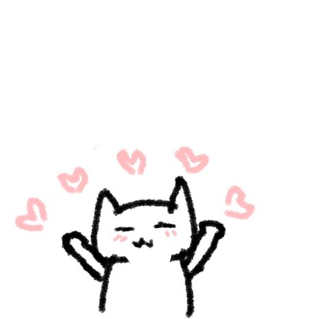 hug dofi Hug Kitty, Hug Reaction Pic, Hug Virtual, Cats Hugging Drawing, Hug Icon, Hug Doodle, Hug Emoji, Internet Hug, Hug Meme