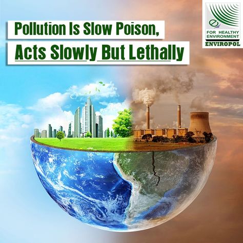 Enviropol Engineers is a leading environment pollution control products manufacturers, suppliers and exporters in Indi Pollution Control Drawing, Save Environment Posters, Pollution Poster, Save Earth Posters, Environment Pollution, Environmental Posters, Environmental Technology, Earth Drawings, Earth Poster