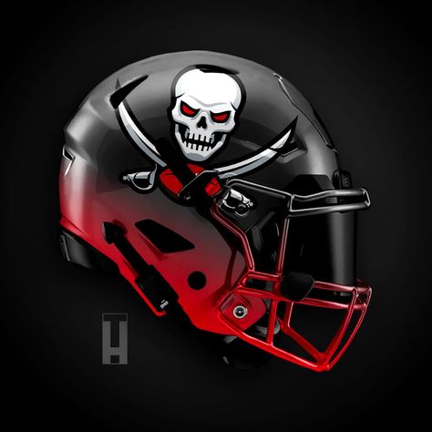 32 Nfl Teams, Helmet Designs, Football Helmet, Nfl Teams, New Design, Nfl, Target, Football, On Instagram