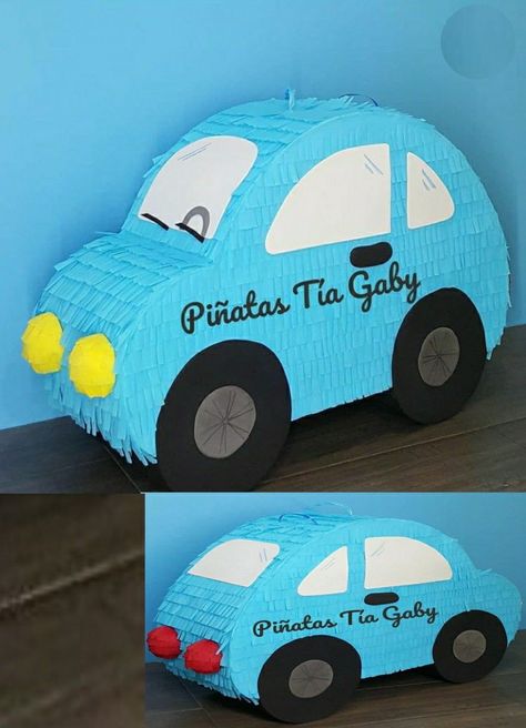 Car Pinata, Diy Pinata, Preschool Art Activities, Diy Creative Crafts, Jan 11, Preschool Art, Diy Creative, Art Activities, Creative Crafts