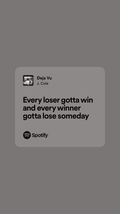 4 Your Eyes Only J Cole Wallpaper, Love Yourz J Cole Quotes, J Cole Senior Quotes, J Cole Spotify Lyrics, J Cole Song Quotes, J Cole Songs, Jcole Quotes, J Cole Music, Deep Song Lyrics