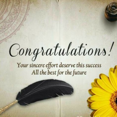 Phd Congratulations Quotes, Congratulations For Success, Graduates Quotes, Goodbye Message To Coworkers, Exam Success Wishes, Congratulations On Success, Congratulation Quotes, Muslim Birthday Wishes, Congratulations Wishes On Success