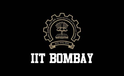 Engineering, Degree, MA, MSc, MCA, MBA Jobs- Indian Institute of Technology Notification – IIT Bombay Recruitment– Pay Scale : Rs. 18000 to 42000- 86 Vacancies- Project Research Assistant, Project Assistant– Last Date 21 October 2016 Indian Institute of Technology (IIT) Bombay invites Application for the post of 86 Project Research Assistant, Project Assistant & Various Vacancies . Apply Online/Offline before 21 October 2016. Iit Bombay Wallpaper, Iit Wallpapers, Hinduism Symbols, Iit Bombay, Indian Institute Of Technology, Engineering Degree, College Vision Board, Inspirational Quotes Background, Exam Motivation