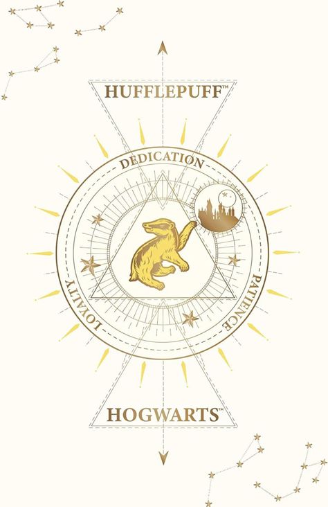 Hufflepuff Poster Aesthetic, Hufflepuff Artwork, Hufflepuff Wallpaper Aesthetic, Hufflepuff Wallpaper, Hogwarts Logo, Harry Potter Logo, Harry Potter Classroom, Hufflepuff Aesthetic, Harry Potter Background