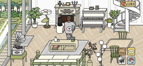 Adorable Home Living Room Ideas Game, Adorable Homes Game Lounge, Adorable Home Inspo Game, My Adorable Home Game Living Room, Adorable Home Living Room Game, Adorable Home Bedroom Ideas Game, Adorable Home Game Bedroom, My Adorable Home Game, Adorable Home Decor Game