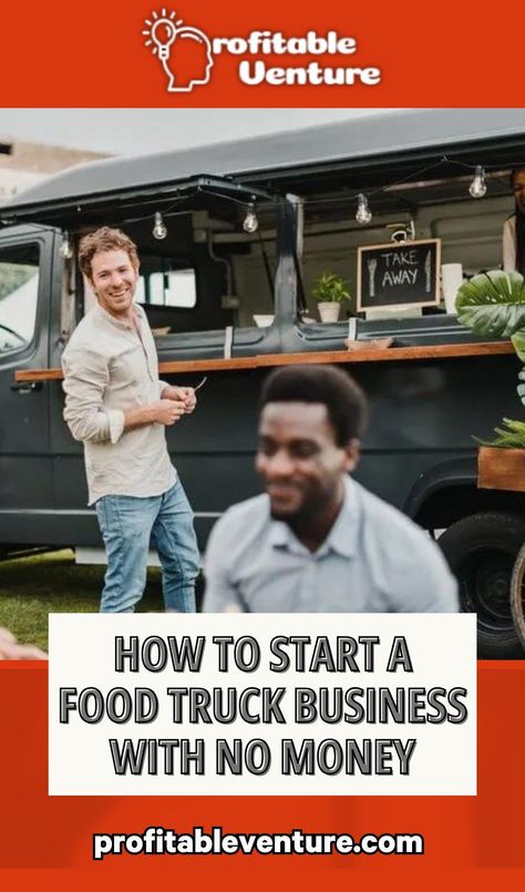 If you live in the United States of America, Canada, and Australia and in Europe, you would have come by food trucks. That is trucks that sell stuff ranging from ice cream to fast foods. Here are Steps to Starting a Food Truck Business! What To Sell In A Food Truck, Food Truck Color Schemes, Starting A Food Cart Business, Food Truck Start Up Checklist, How To Start A Food Truck, Starting A Food Truck Business, Bbq Food Truck Menu Ideas, How To Start A Food Truck Business, Food Trucks Ideas