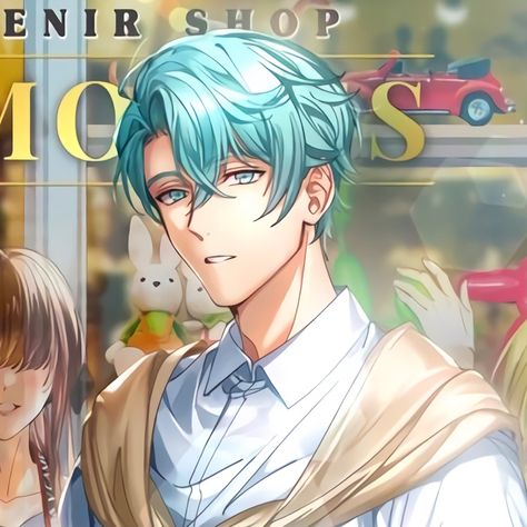 v (jihyun) icon V Mystic Messenger, Mystic Messenger Icons, Mystic Messenger V, Mystic Messenger Funny, Mystic Messenger Fanart, Mystic Messenger, Anime Boy, Character Art, Doodles