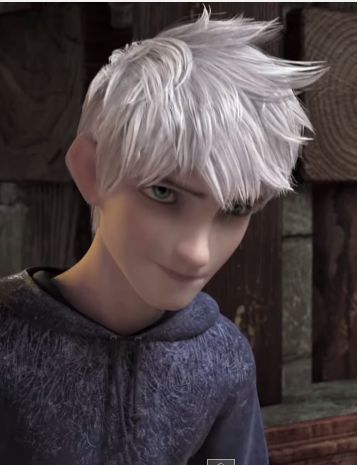 His cute smile and gorgeous intense eyes !!! wow ^_^ he's just ^_^!!!!!! he's so Jack Frost Jack Frost Icon, Dark Jack Frost, Jake Frost, Intense Eyes, Childhood Crushes, Guardians Of Childhood, Legend Of The Guardians, The Look Of Love, Jack Frost And Elsa