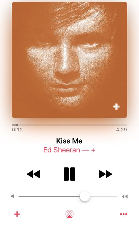 Kiss Me - Ed Sheeran Kiss Me Song, Kiss Me Ed Sheeran, While You Were Sleeping, Lego House, Wedding Music, Wedding Songs, Kindergarten Teachers, The A Team, You Are Perfect