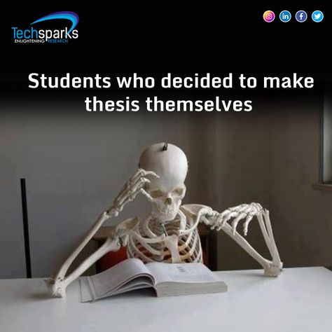 Students Who Decided To Make Thesis Themselves!😜😜 #memes #thesismemes #classmemes #offensivememes #assignmentmemes #strayamemes #onlineclassesmemes #essaymemes #thesis #dissertation #assignment #phd #research #thesiswriting #phdlife #assignments #phdstudent #university #essay #essaywriting #assignmenthelp #phdjourney #gradschool #researchpaper #phdproblems Research Meme, Help Meme, University Essay, Phd Humor, Phd Research, Argumentative Essay Topics, Personal Essay, On Progress, Phd Life