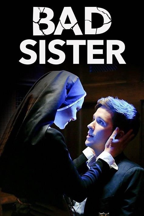 Sisters Movie, Bad Sister, Iptv Smarters, Top Student, Movies To Watch Teenagers, Night Film, Movies To Watch Online, Great Movies To Watch, Romantic Films