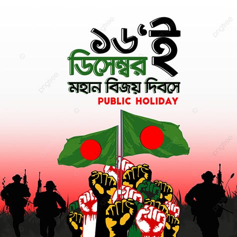 16 December Picture, 16 December Bangladesh Victory Day, Dark Angel Wallpaper, Png Pic, Freefire Background For Editing, Daaru Party Pic, Party Pic, Mini Vlogs, Food Art Painting