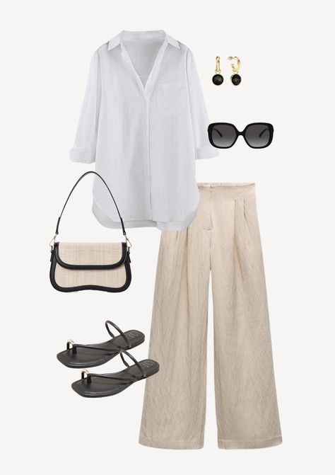 boat outfits Hampton Style Clothes Women, Boat Show Outfits Women, Sailboat Outfit Women, Sailing Outfit Women, Boat Outfit Women, Costal Outfit, Sailboat Outfit, Boat Outfits, Boat Day Outfit