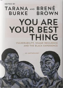 Shame Resilience, Jason Reynolds, Black Experience, Brené Brown, Black Writers, Brene Brown, Time Magazine, Random House, Ted Talks