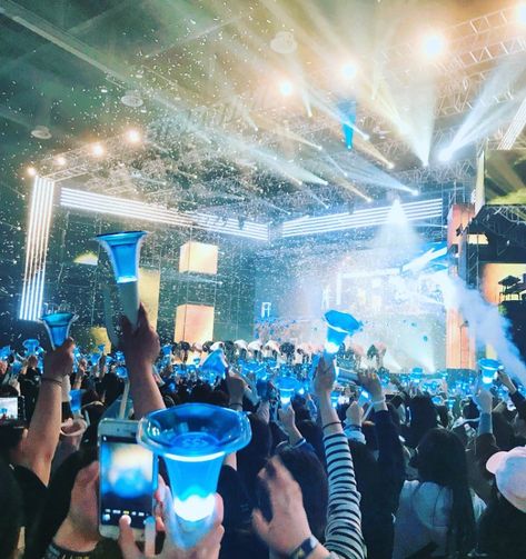 Btob Lightstick, Btob Concert, Svt Aesthetic, Sungjae And Joy, Btob Changsub, Btob 4u, Hyunsik Btob, Btob Ilhoon, Sungjae Btob