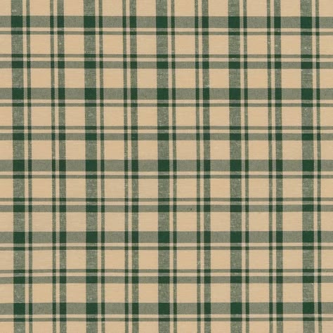 Plaid Design Pattern, Neutral Fabric Patterns, Green Vintage Background, Plaid Fabric Texture, Cottagecore Patterns, Plaid Aesthetic, Pattern Swatches, Patterns Aesthetic, Fall Floral Pattern