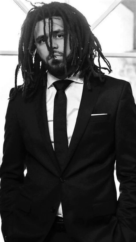 J. Cole Age and Height 2023 J Cole Rapper, Cole World, J Cole, Net Worth, Body Measurements, Favorite Things, Black And White