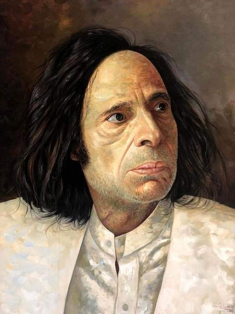 Jaun Elia Pictures, Famous Indian Actors, John Elia, Views Video, Indian Actors, New Photos Hd, Romantic Couples Photography, Italian Words, Beautiful Views Video