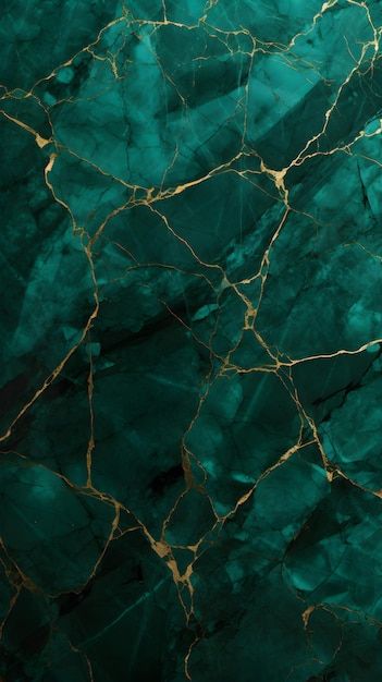 Marble Designs Wallpaper, Emerald Logo Ideas, Green Marble Texture Seamless, Modern Office Wallpaper, Green Marble Aesthetic, Green Colour Wallpaper, Green Colour Background, Dance Floor Print, Green Marble Background