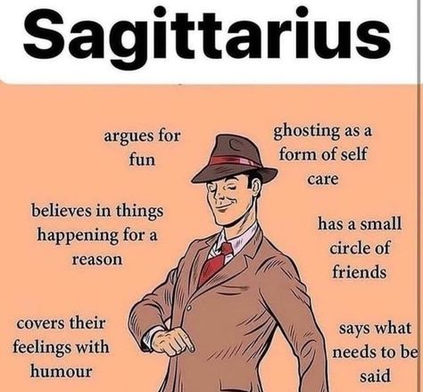 Capricorn Meme, Small Circle Of Friends, Zodiac Sagittarius Facts, Virgo Memes, Horoscope Memes, Man Aesthetic, Sagittarius Quotes, Aquarius Truths, Scorpio Love