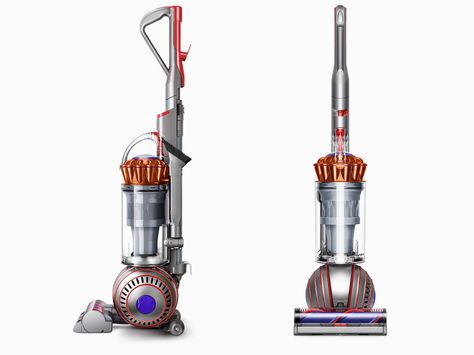 Dyson Ball Animal 3 Extra Upright Vacuum Cleaner Xbox Accessories, Smart Home Appliances, Nintendo Switch Accessories, Pet Hair Removal, Pet Dander, Top Background, Upright Vacuums, Hair Detangler, Cover Background