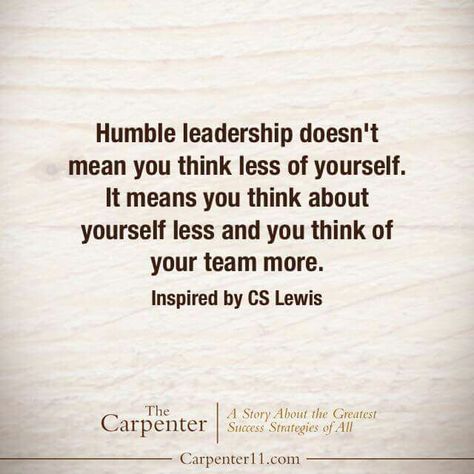 Humble leadership Bad Leadership Quotes, Famous Leadership Quotes, Leadership Quotes Work, Women Leadership Quotes, Good Leadership Quotes, Engagement Quotes, Inspirational Leaders, Business Management Degree, University Of Reading