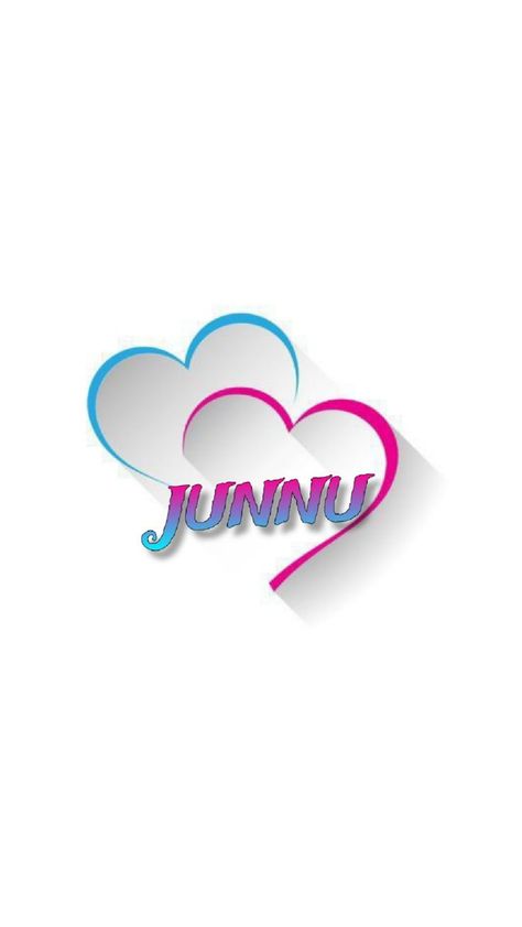 junnu name dp Name Dp, Name Wallpaper, Quick Saves