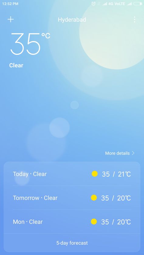 Weather App Design, Weather Ui, Weather Widget, Whale Mobile, Weather Design, Car Ui, Card Ui, Weather App, Ui Inspiration