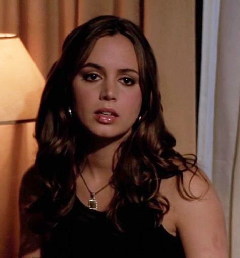 Faith Lehane, Freetime Activities, Eliza Dushku, Buffy Summers, Pop Culture References, Smallville, Buffy The Vampire, Buffy The Vampire Slayer, Vampire Slayer