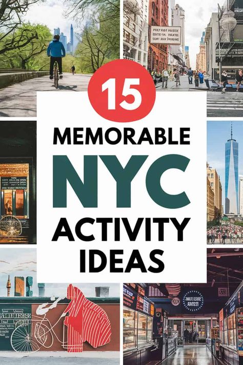 Explore NYC: 15 Unique Things to Do Greenwood Cemetery, Things To Do In Nyc, City Island, To Do In New York, The Cloisters, Long Island City, Moving Image, Urban Life, Unique Things